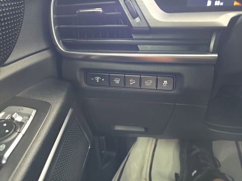 Used 2023 Kia Telluride SX Prestige X-Pro AWD/4WD image 21