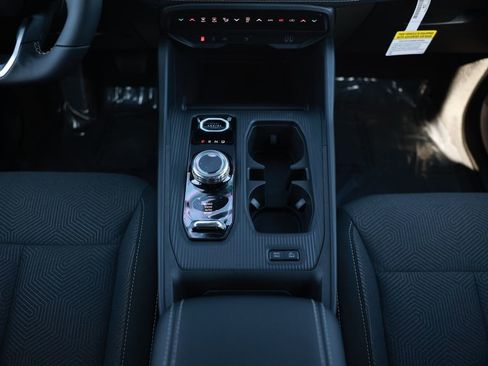 New 2026 Jeep Cherokee Laredo image 26