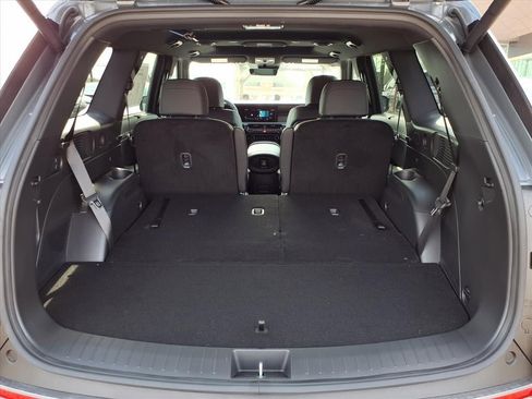 New 2026 Hyundai Palisade XRT Pro image 25