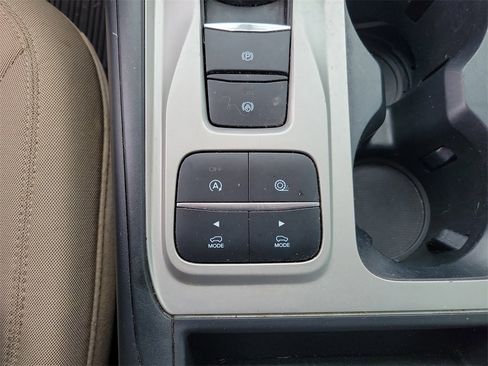 Used 2021 Ford Explorer 2WD w/ Class III Trailer Tow Package image 25