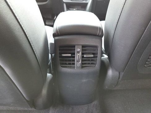 Used 2022 Kia Niro EX w/ Cold Weather Package image 24