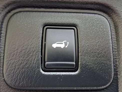 Used 2022 Nissan Murano SL w/ SL Moonroof Package AWD/4WD image 31