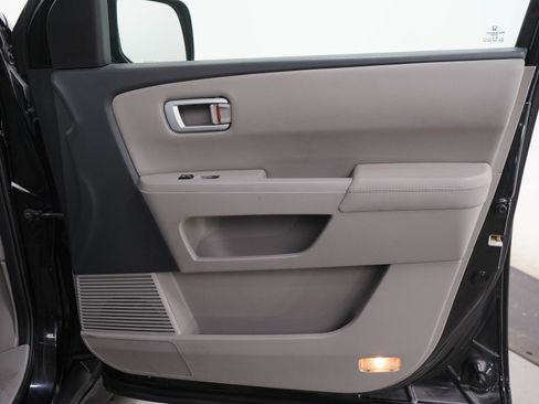 Used 2015 Honda Pilot EX-L image 12