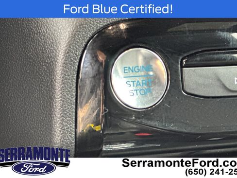 Certified 2023 Ford Escape ST-Line Select w/ Tech Pack #2 AWD/4WD image 26