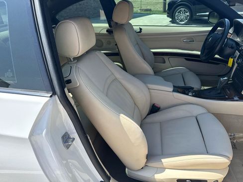 Used 2013 BMW 328i xDrive Coupe AWD/4WD image 37
