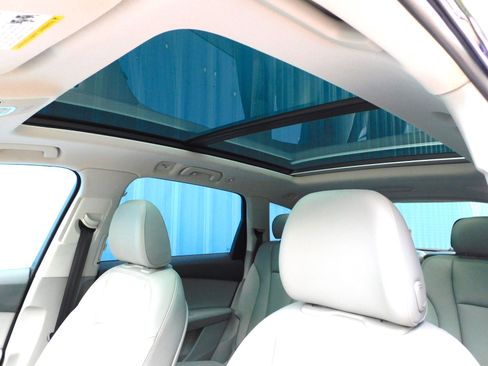 Used 2018 Audi Q7 2.0T Premium Plus w/ Premium Plus Package image 23