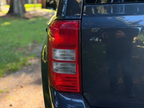 Used 2014 Jeep Patriot Sport w/ Power Value Group image 16