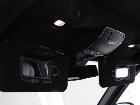 Used 2019 Mercedes-Benz S 560 Sedan image 71