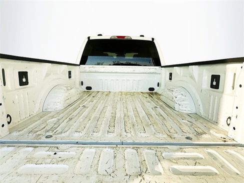 Used 2022 Ford F250 XLT image 23