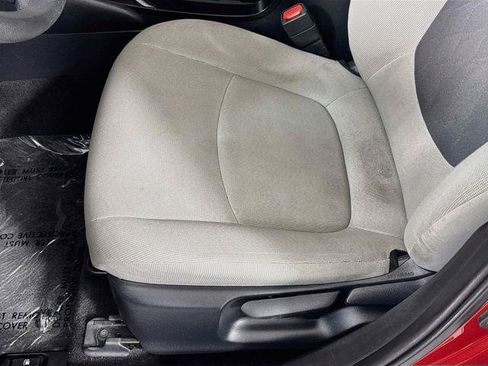 Certified 2021 Toyota Corolla LE FWD image 20