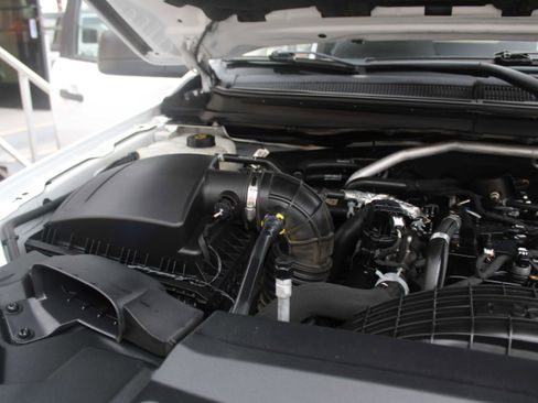 Used 2022 Ford Ranger XLT image 31