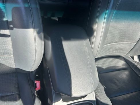 Used 2015 Hyundai Santa Fe Sport 2.0T w/ Option Group 05 image 34