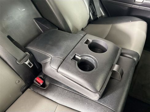 Used 2016 Toyota 4Runner SR5 Premium image 42