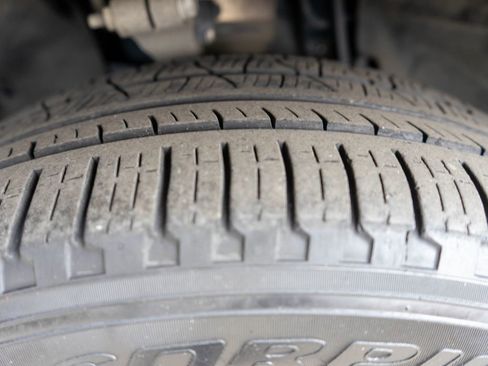 Used 2023 Jeep Grand Cherokee Summit image 41