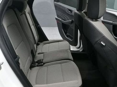 Used 2022 Ford Escape SE w/ Convenience Package AWD/4WD image 15