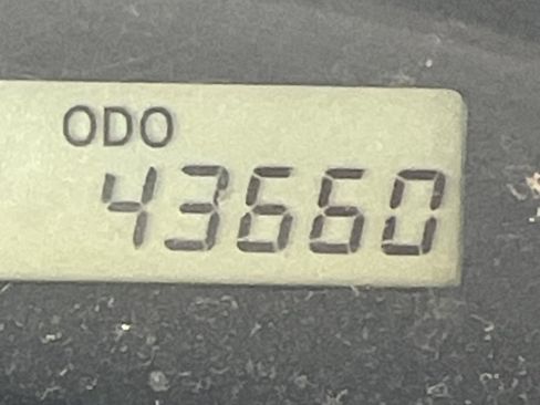 Used 2009 Toyota Corolla LE image 21