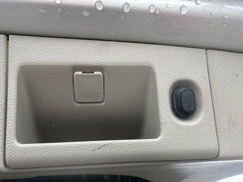 Used 2017 GMC Yukon Denali w/ Open Road Package image 15