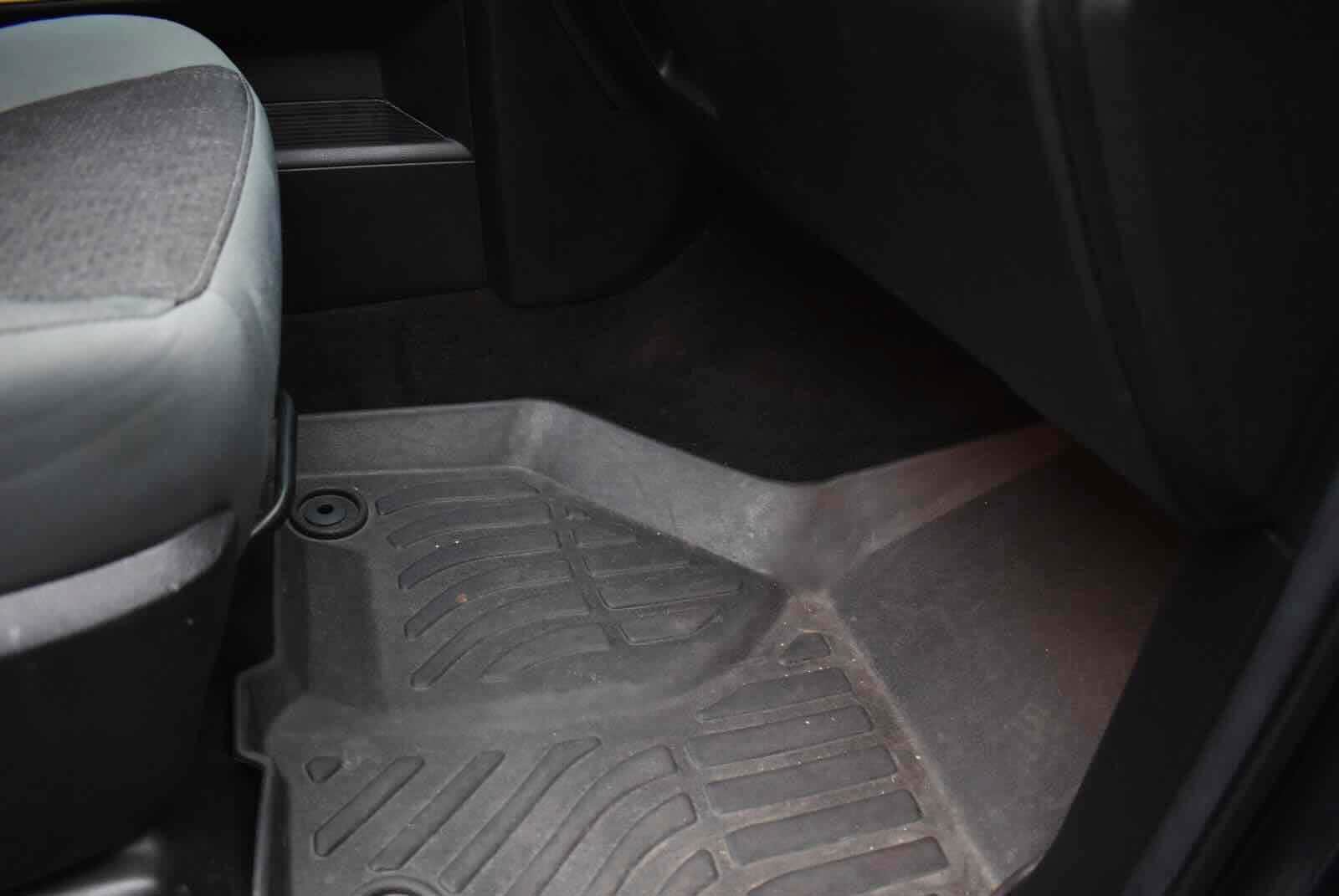 Used 2014 RAM 1500 Big Horn AWD/4WD image 38