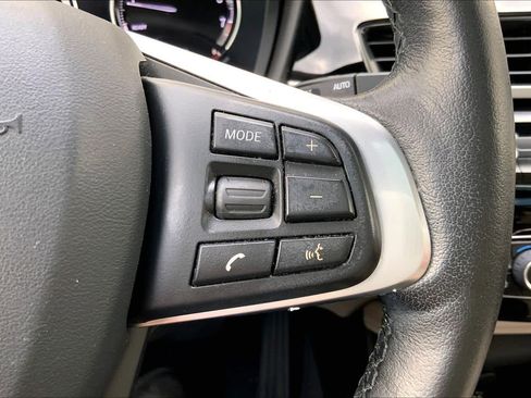 Used 2020 BMW X1 xDrive28i w/ Premium Package AWD/4WD image 24
