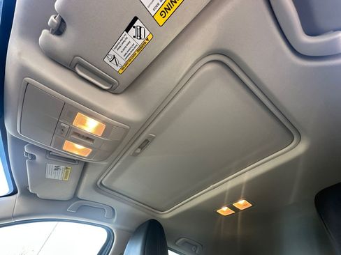 Used 2021 MAZDA CX-5 Grand Touring image 32