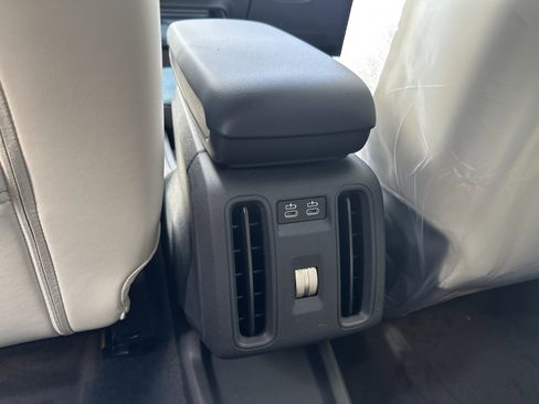 New 2026 MINI Cooper Countryman S image 18