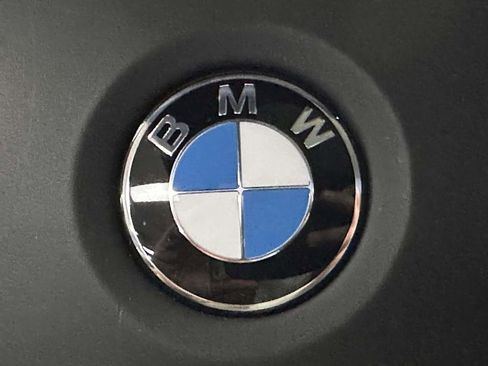 Used 2025 BMW M4 Competition w/ M Carbon Exterior Package image 26