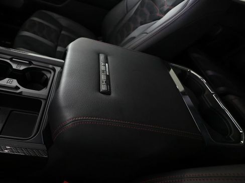 Used 2026 Ford F250 Lariat w/ Black Appearance Package AWD/4WD image 67