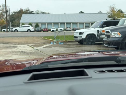 Used 2014 Chevrolet Camaro SS w/ RS Package image 18