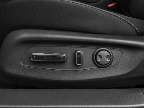 Certified 2025 Honda Accord SE image 23