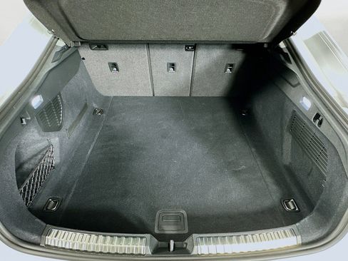 Used 2025 Audi A5 2.0T Premium w/ Convenience Package image 22