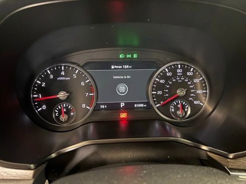 Used 2020 Kia Telluride SX w/ SX Prestige Package image 26