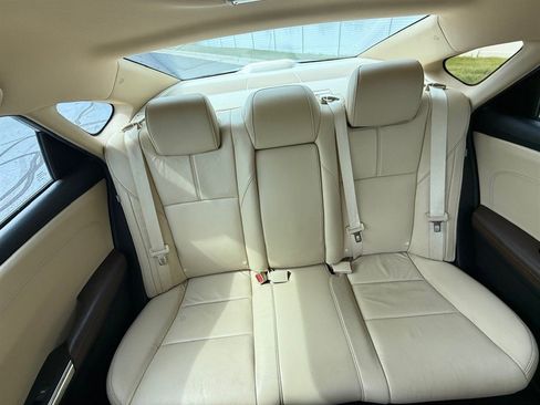 Used 2015 Toyota Avalon XLE FWD image 21