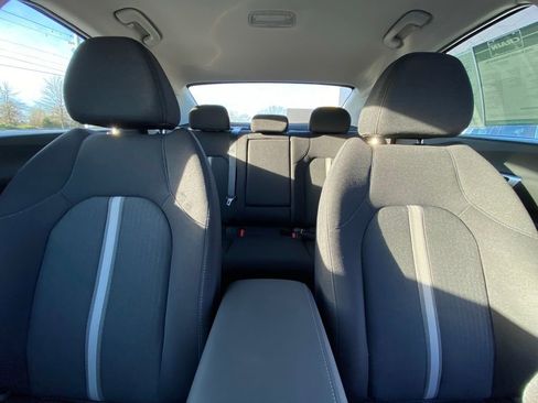 Used 2025 Hyundai Sonata SEL image 29