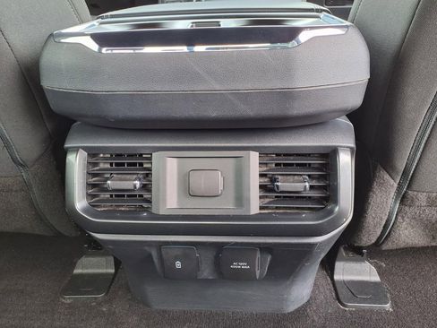Used 2021 Ford F150 XLT w/ Equipment Group 302A High AWD/4WD image 18