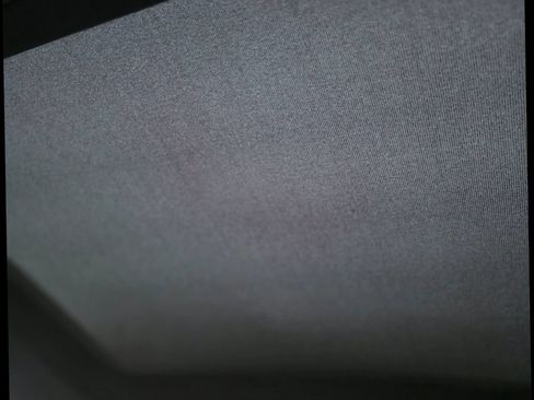Used 2019 Mercedes-Benz GLC 300 w/ Premium Package image 17