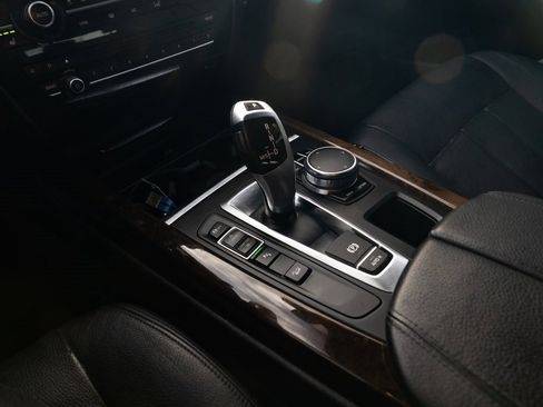 Used 2017 BMW X5 xDrive35i image 17
