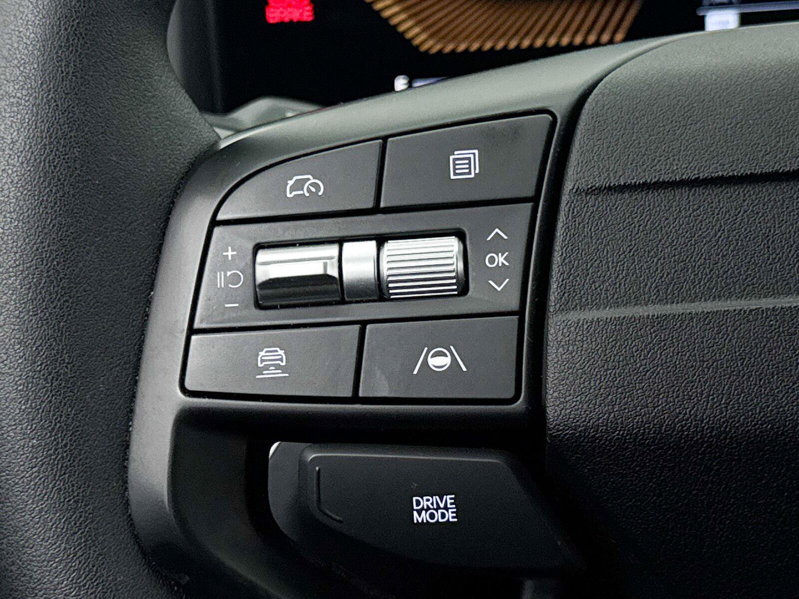 Used 2025 Kia K4 FWD image 32