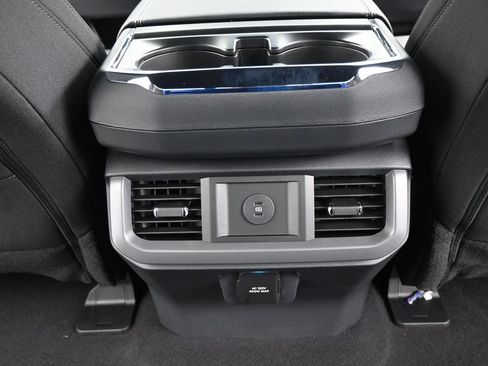 New 2026 Ford F150 XLT w/ Equipment Group 302A MID AWD/4WD image 20