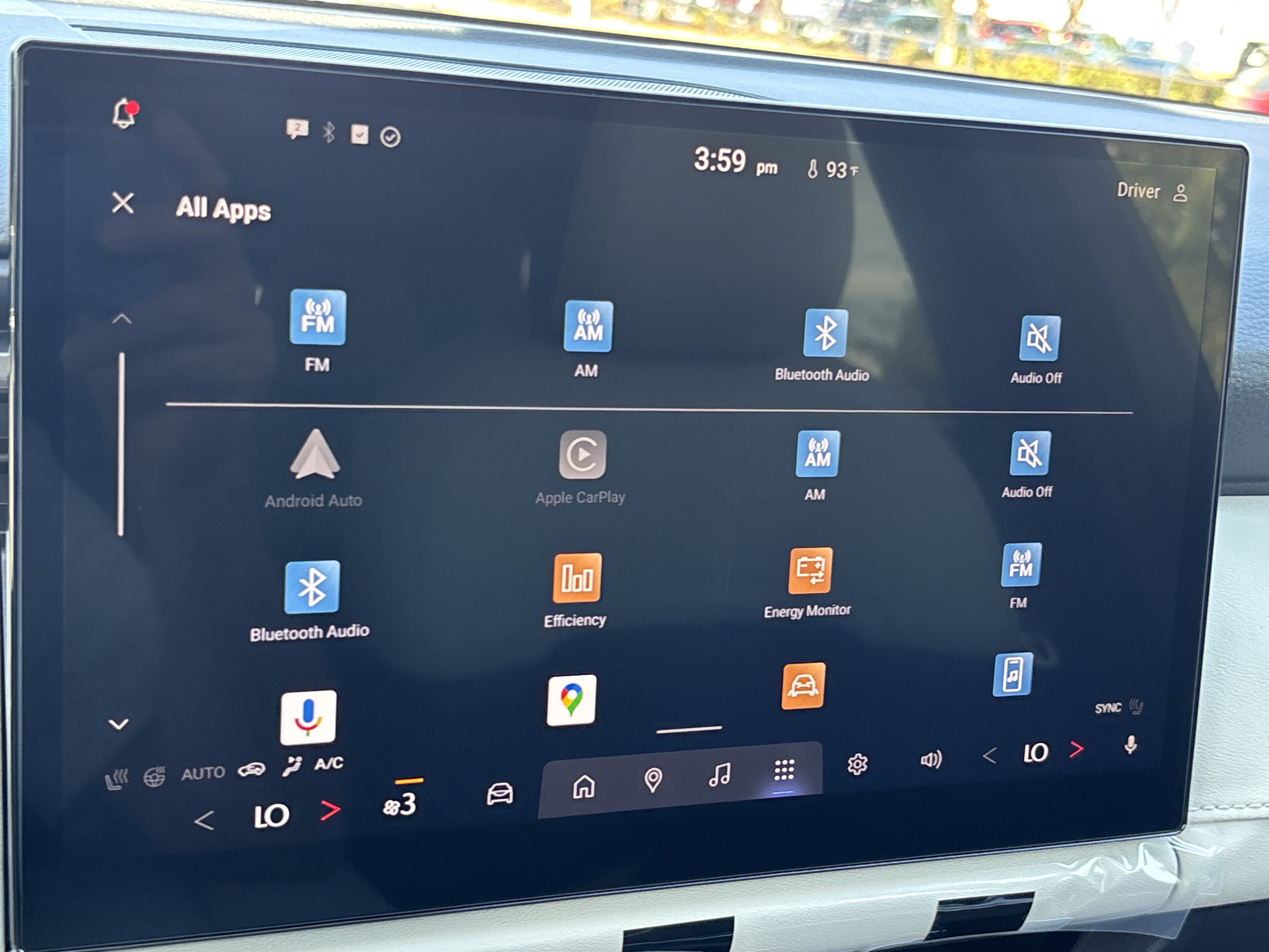 New 2026 MAZDA CX-5 Preferred AWD/4WD image 28