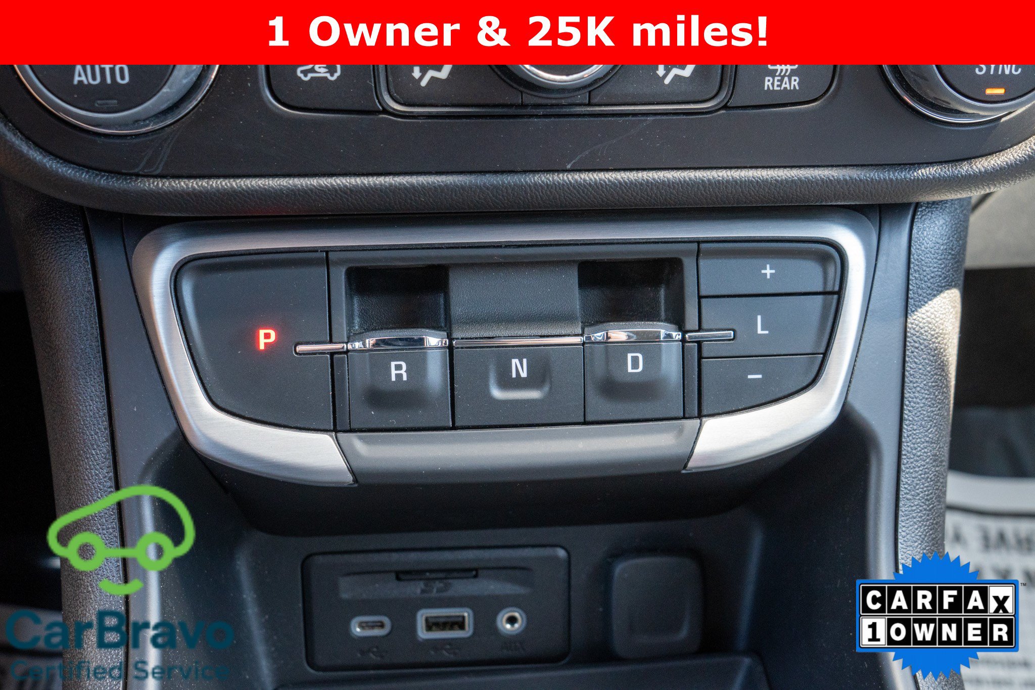 Used 2023 GMC Terrain SLE w/ Driver Convenience Package FWD image 21