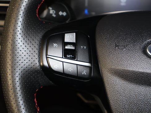 Used 2024 Ford Escape ST-Line image 20