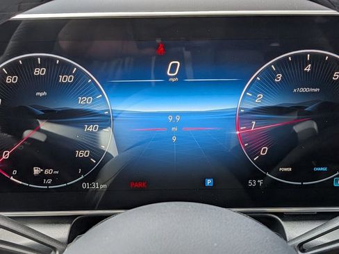 New 2026 Mercedes-Benz GLC 300 GLC 300 image 11