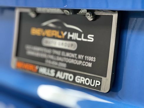 Used 2019 BMW 430i xDrive Coupe image 40