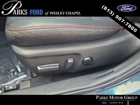 Used 2015 Toyota Camry SE FWD image 18