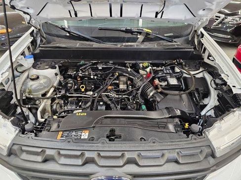 Used 2022 Ford Maverick XL w/ Equipment Group 100A Standard AWD/4WD image 40