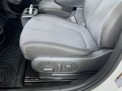 Used 2024 Hyundai Ioniq 5 SEL image 21