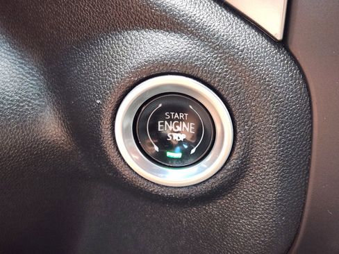 Used 2019 Chevrolet Silverado 1500 LT w/ Texas Edition image 22