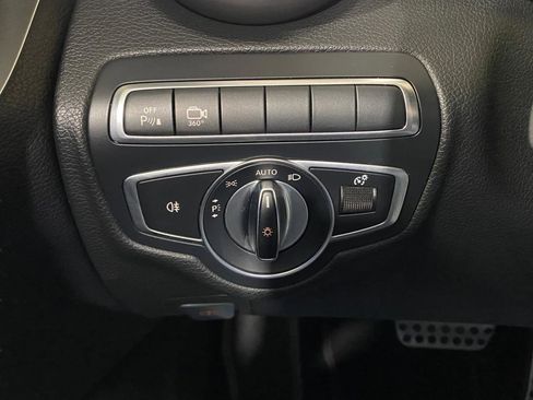 Used 2017 Mercedes-Benz C 43 AMG 4MATIC Cabriolet image 24