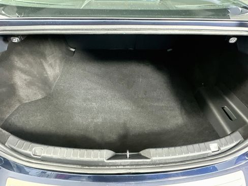 Used 2025 MAZDA MAZDA3 s FWD image 29