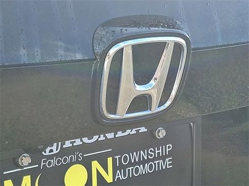 Used 2022 Honda Accord Sport image 29